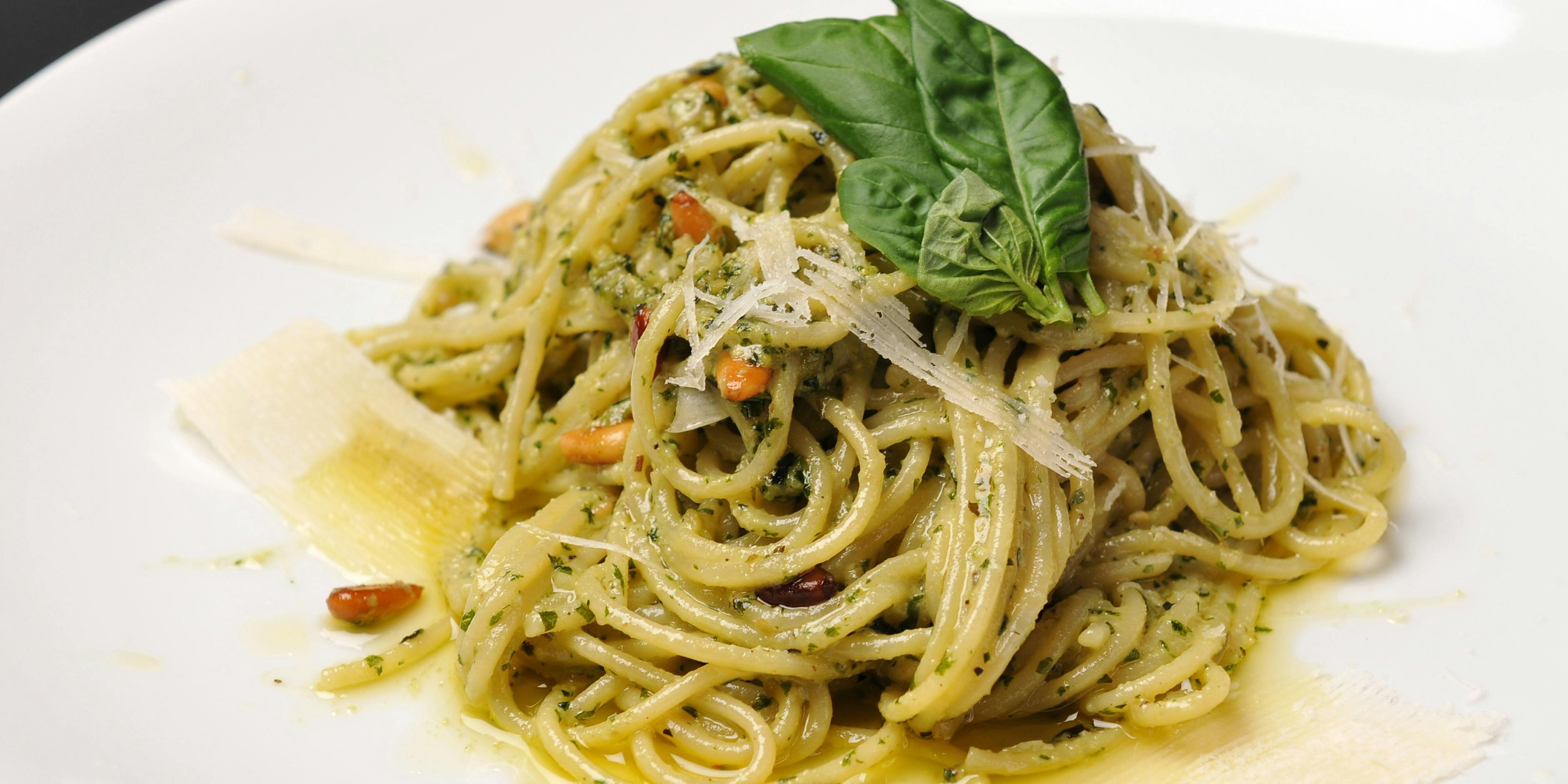 アーティーチョーク - 画像1