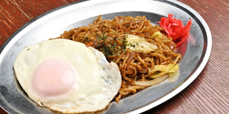 薄利多賣半兵ヱ 神戸三ノ宮店 - 画像3