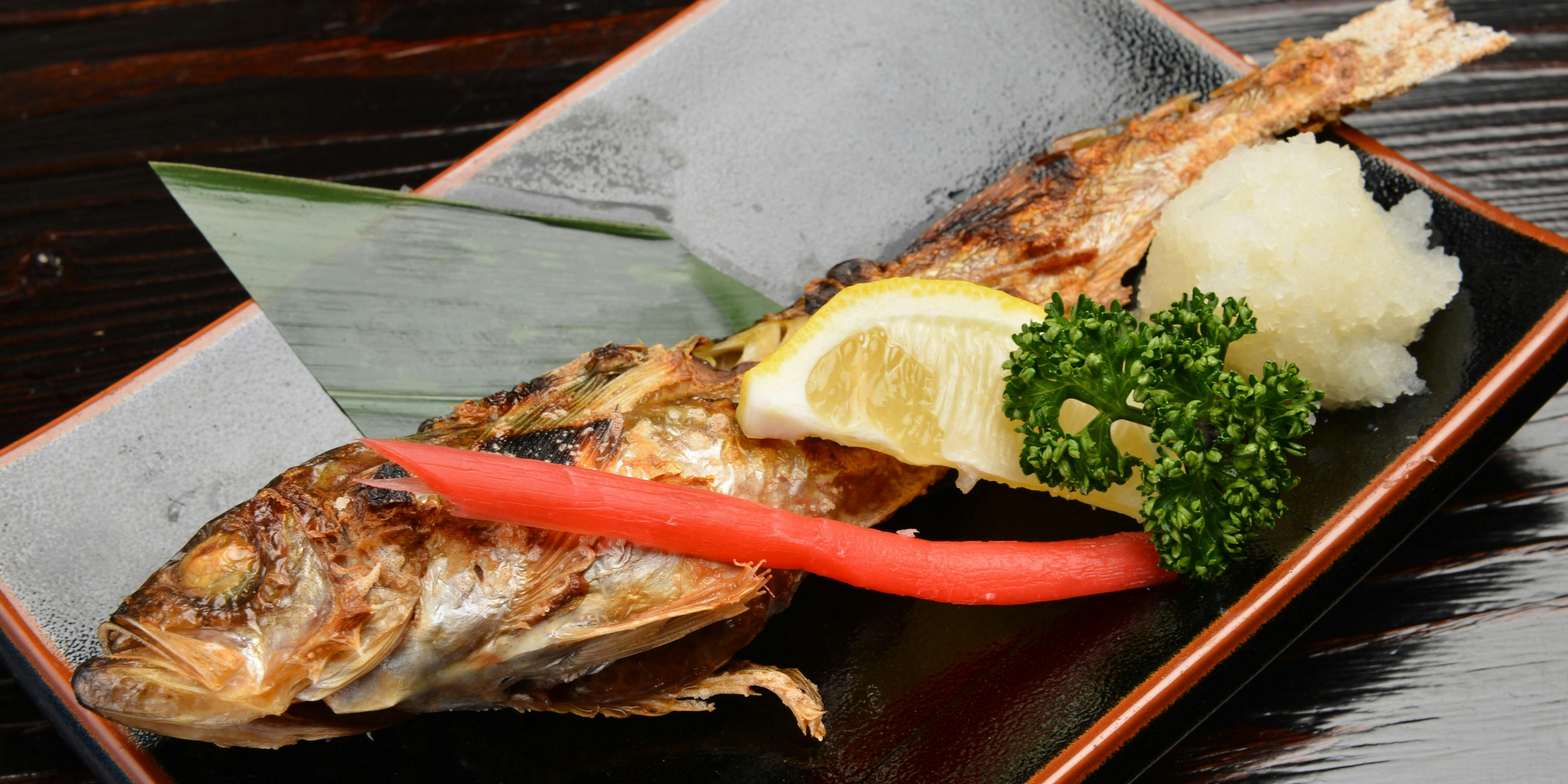 秋田きりたんぽ屋 本店 - 画像4