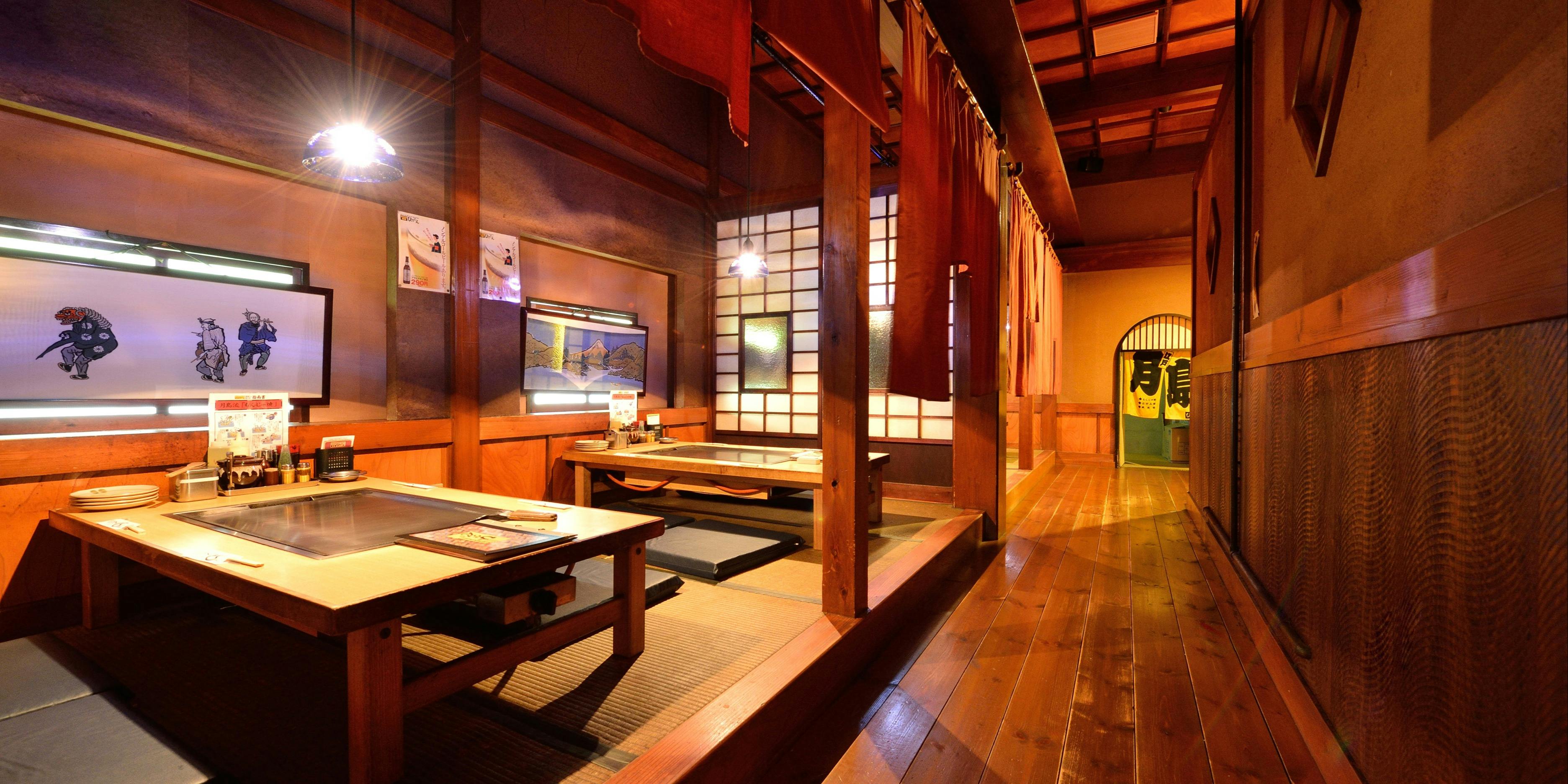 ひょうたん 秋田広面店 - 画像4