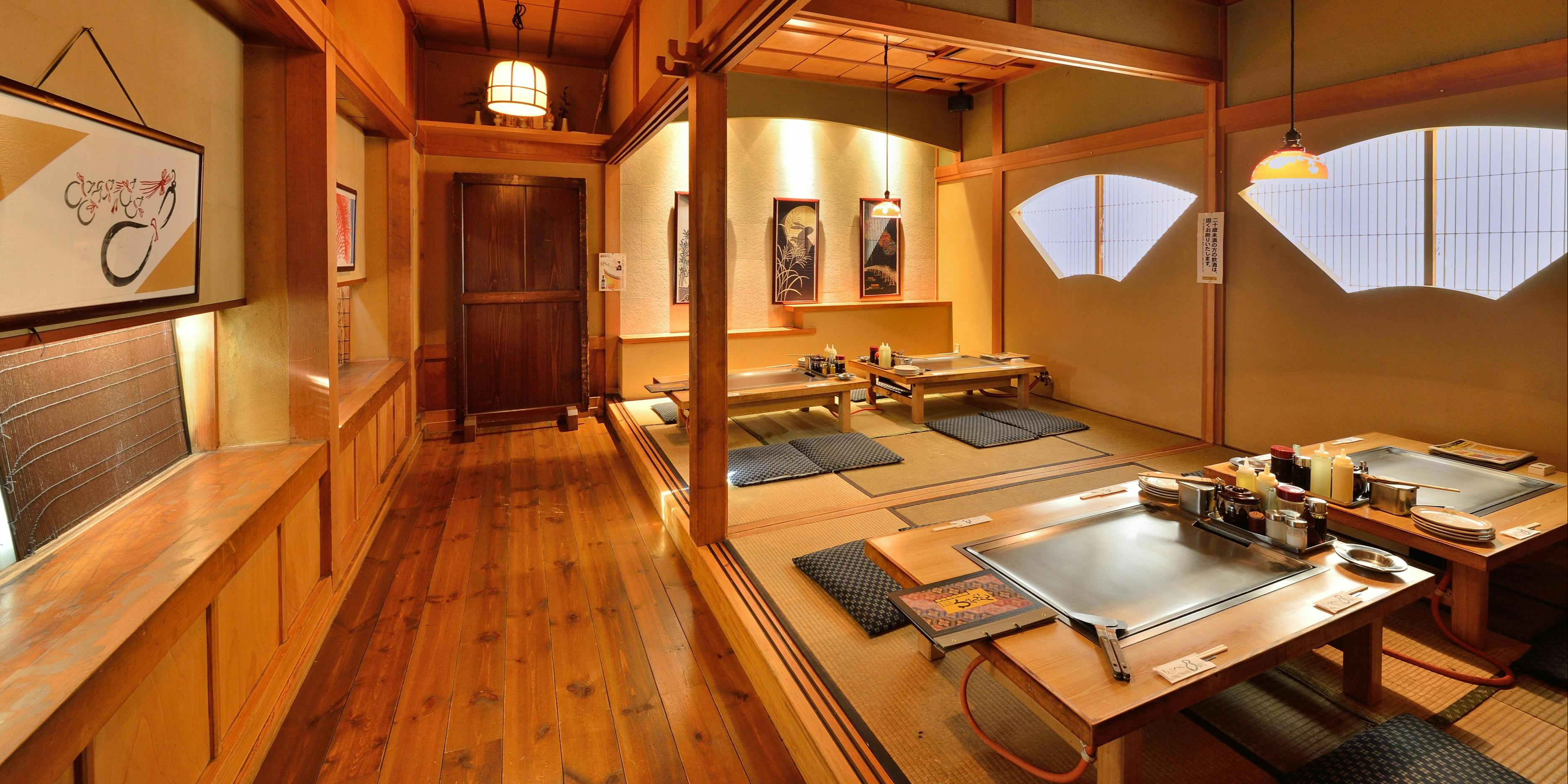 ひょうたん 秋田広面店 - 画像3