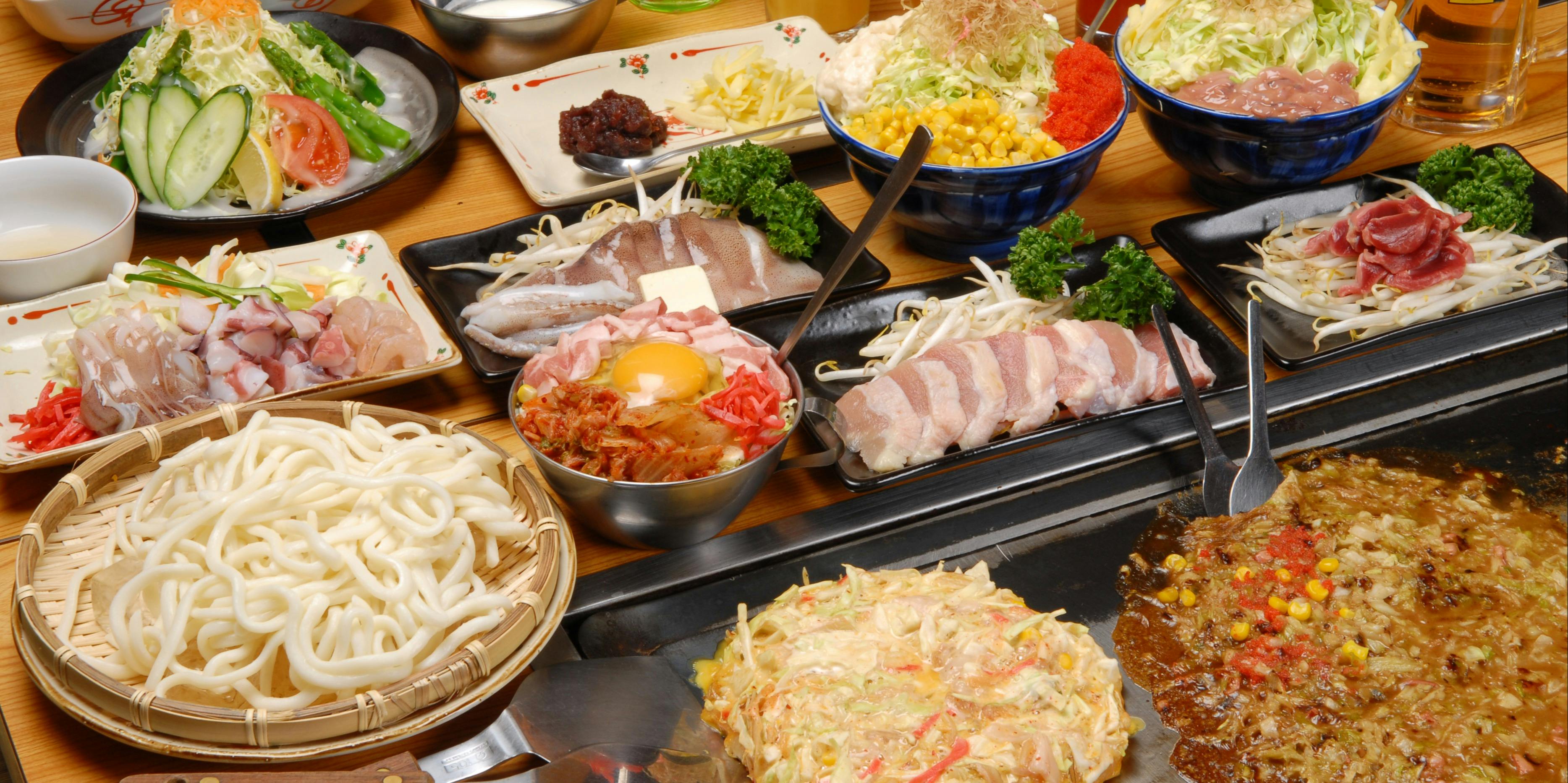 ひょうたん 秋田広面店 - 画像1