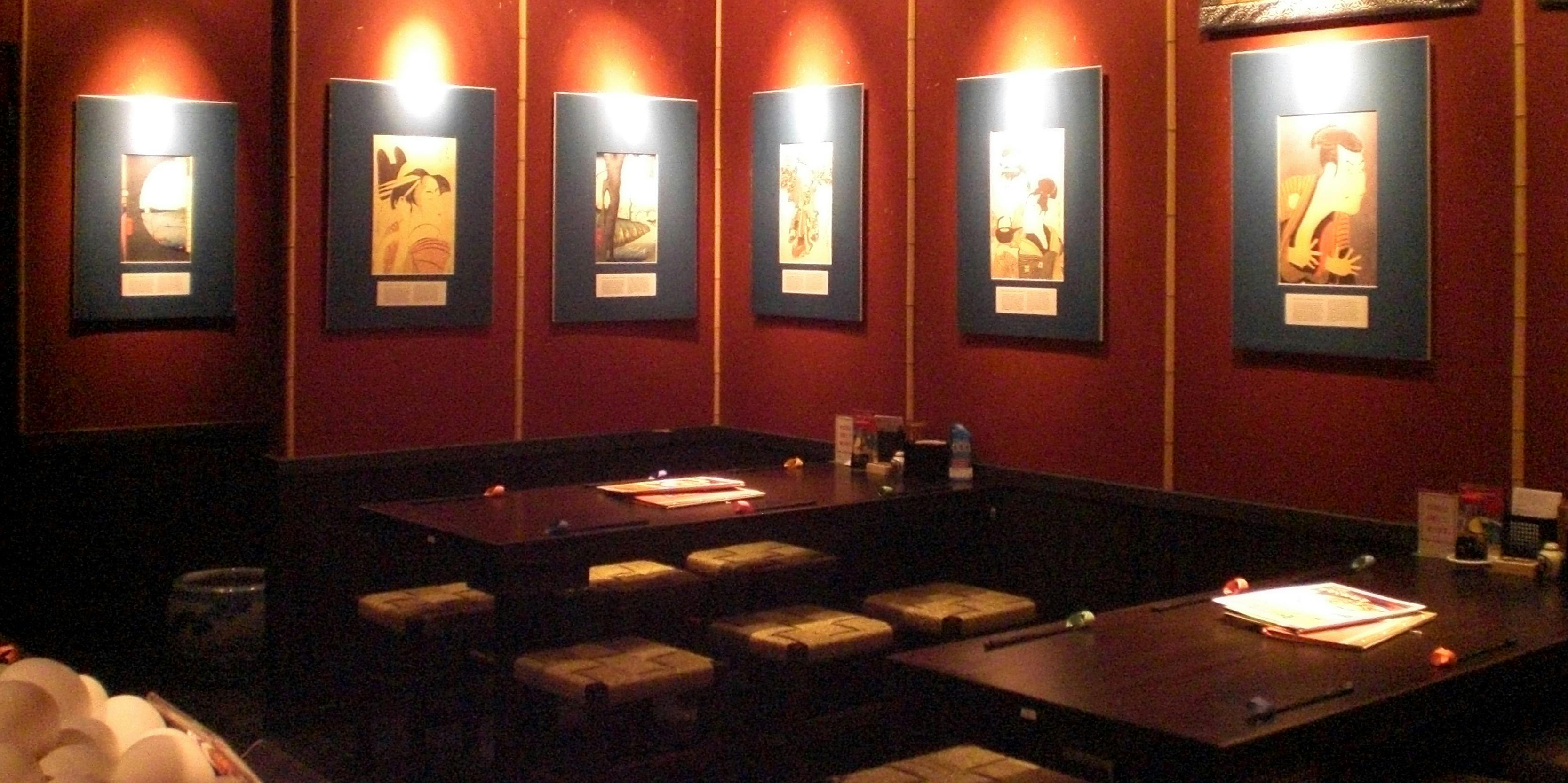 助六 青森店 - 画像2