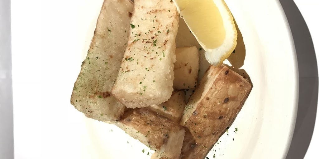 助六 青森店 - 画像3