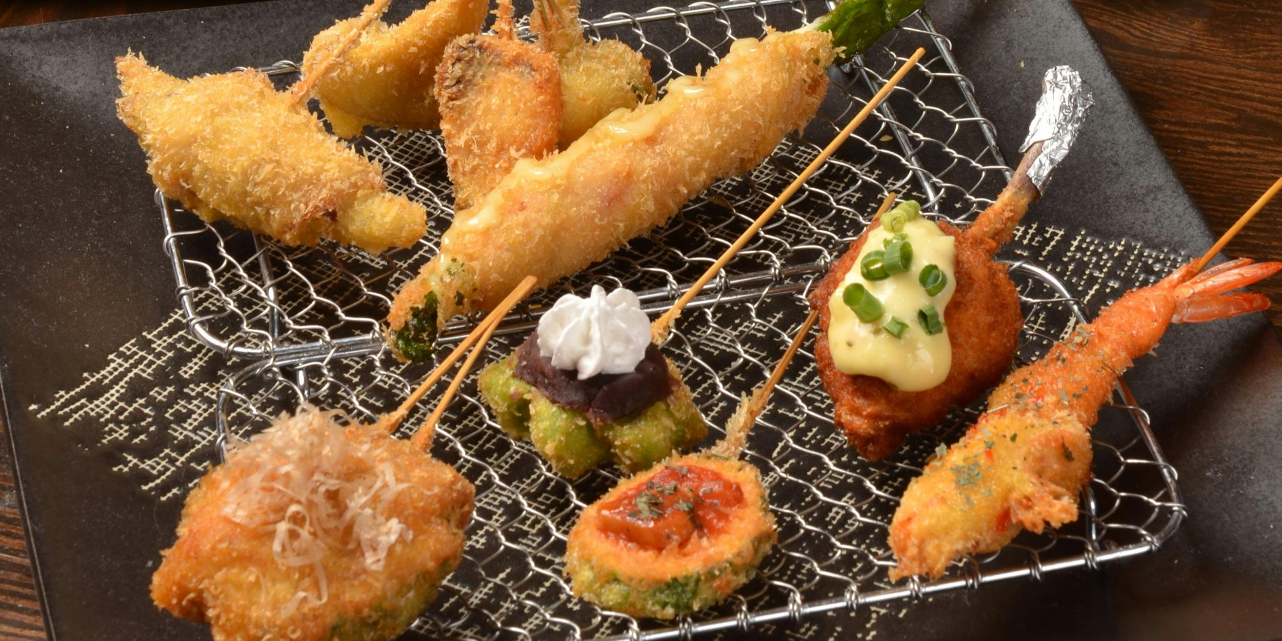 紀伊国屋 - 画像1