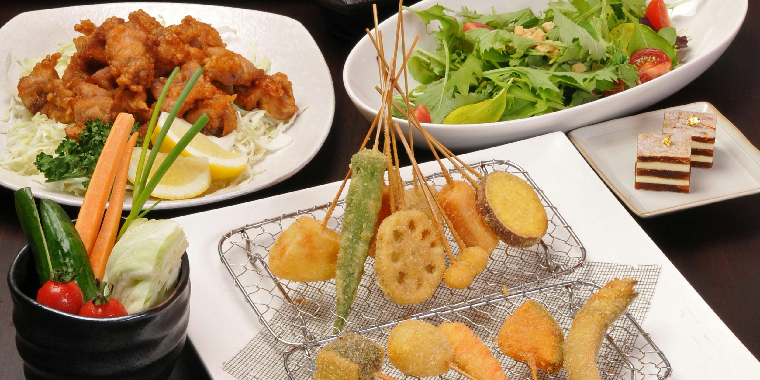 紀伊国屋 - 画像5