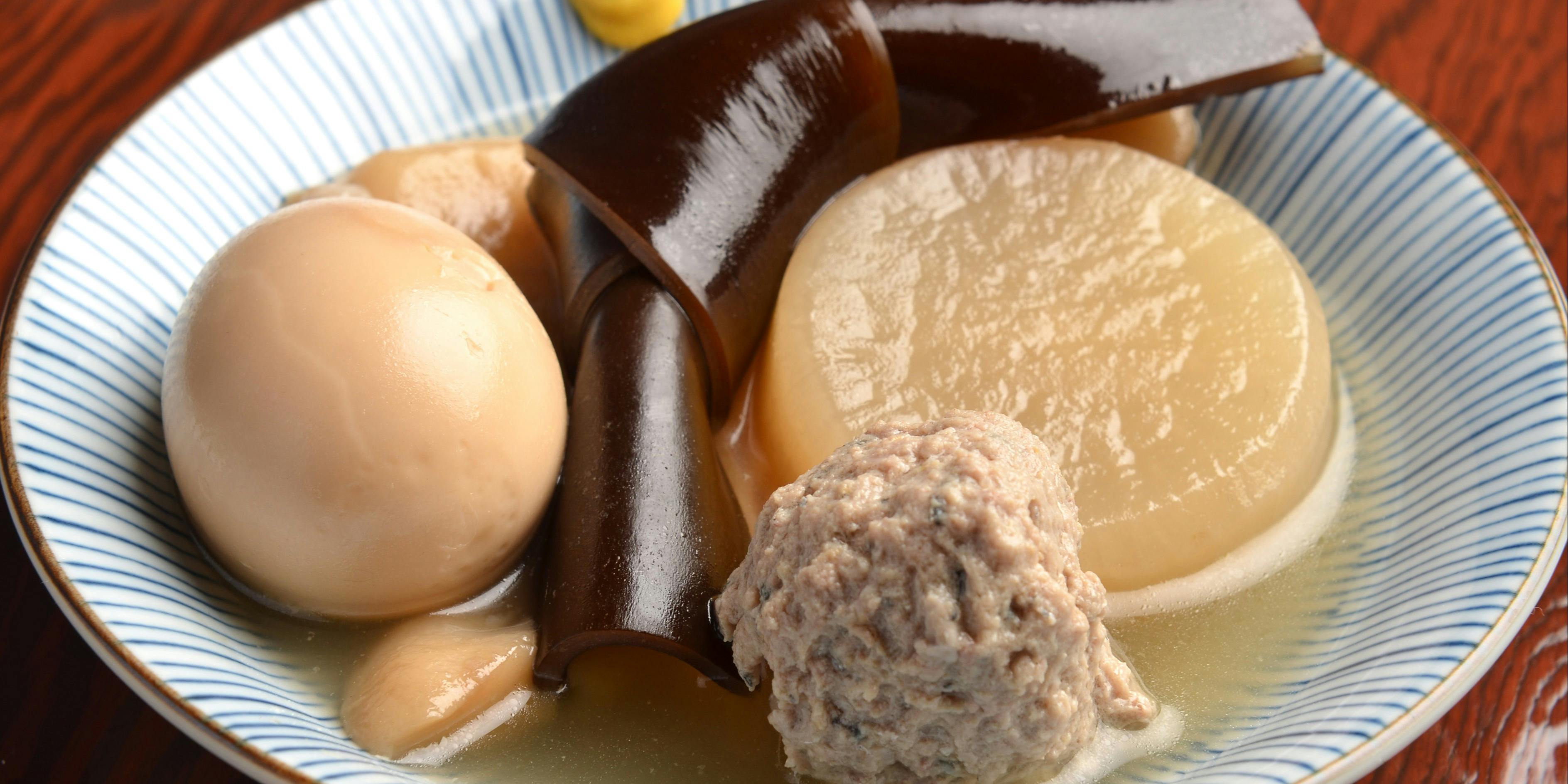 ろばたや 釜石店 - 画像1