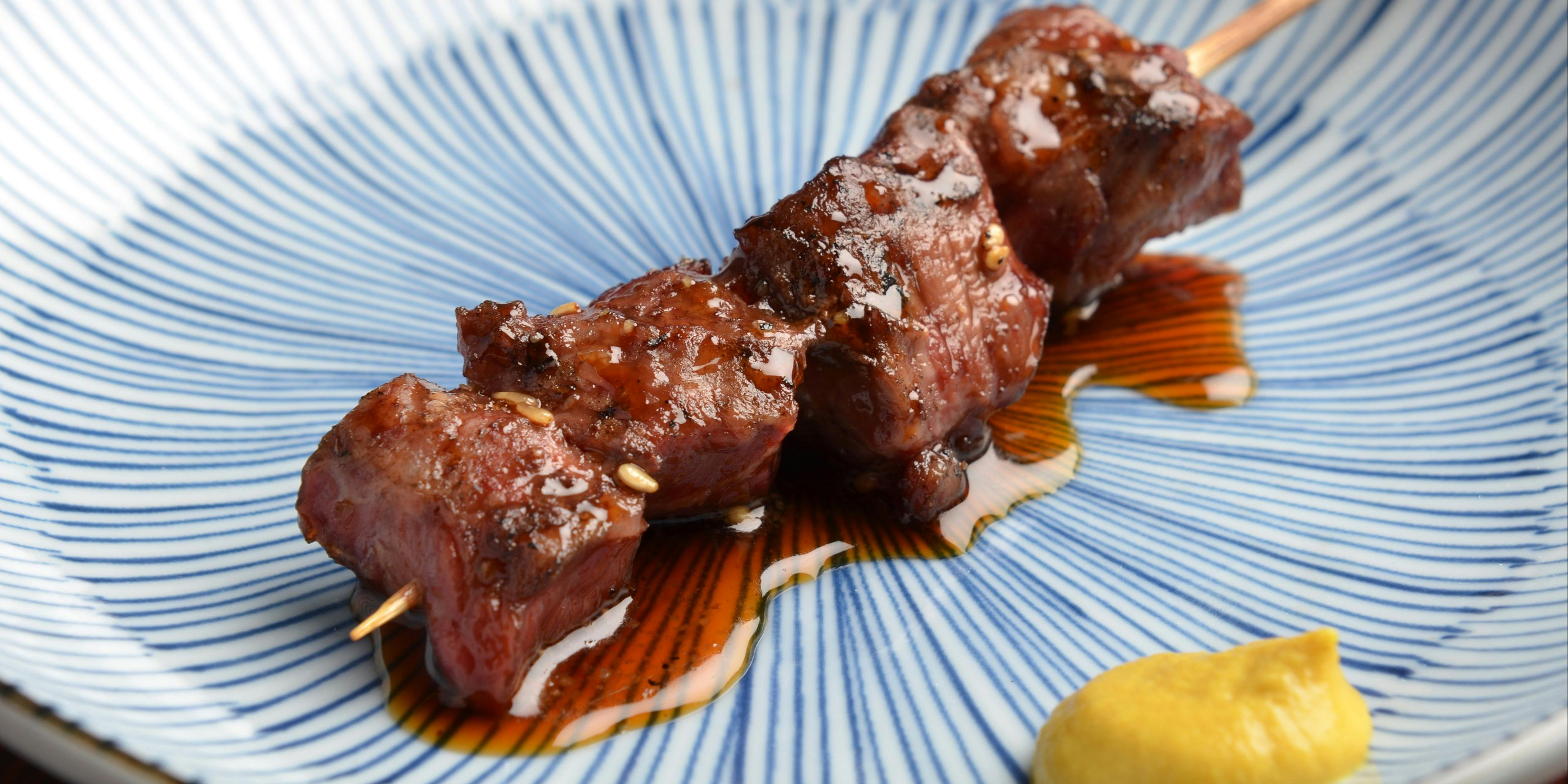 ろばたや 釜石店 - 画像4