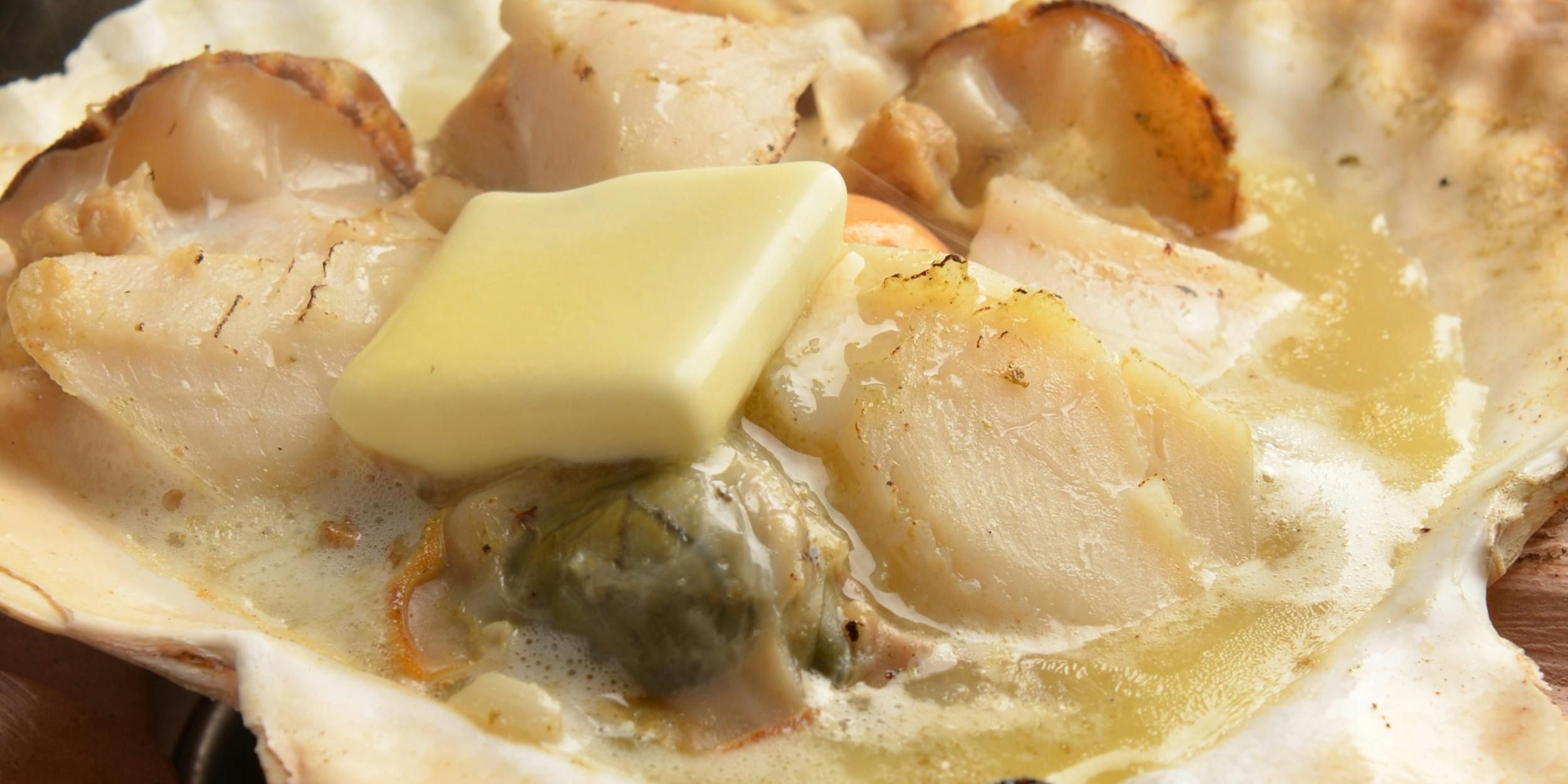 ろばたや 釜石店 - 画像5