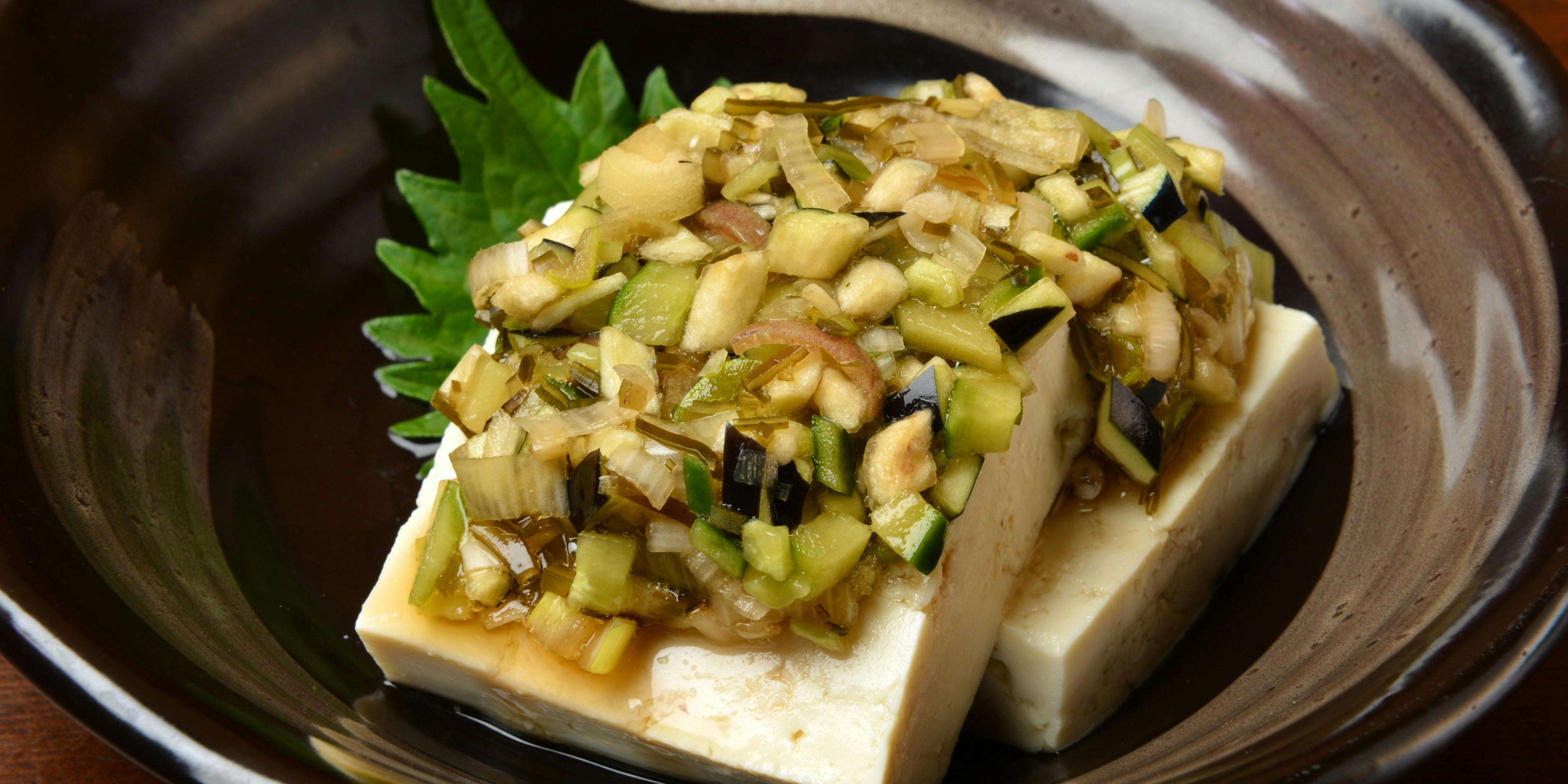 北野水産 山形店 - 画像4