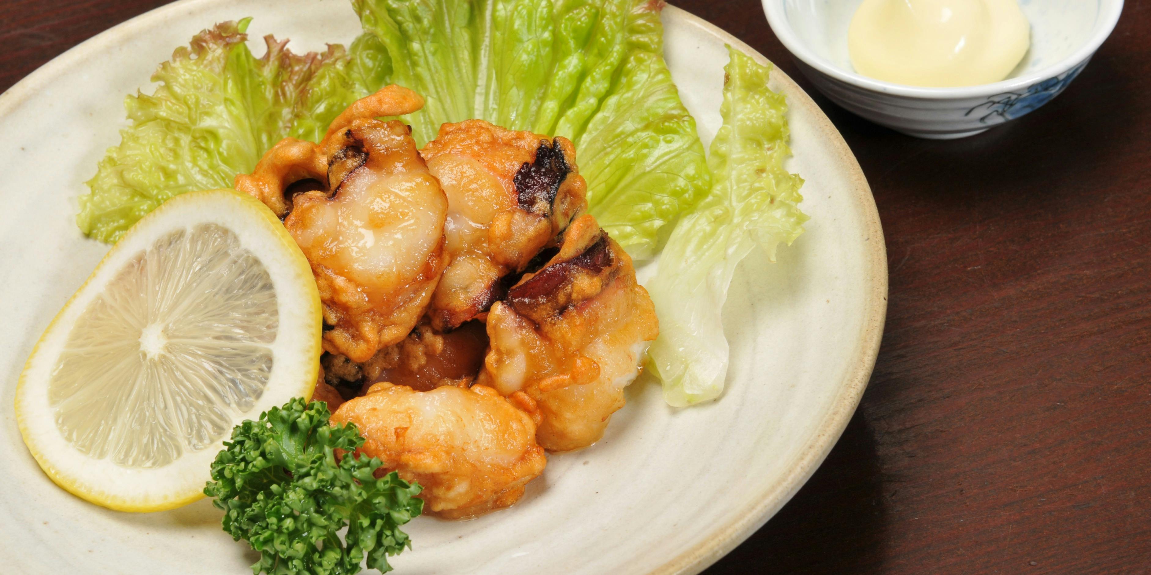 山形番屋 - 画像1