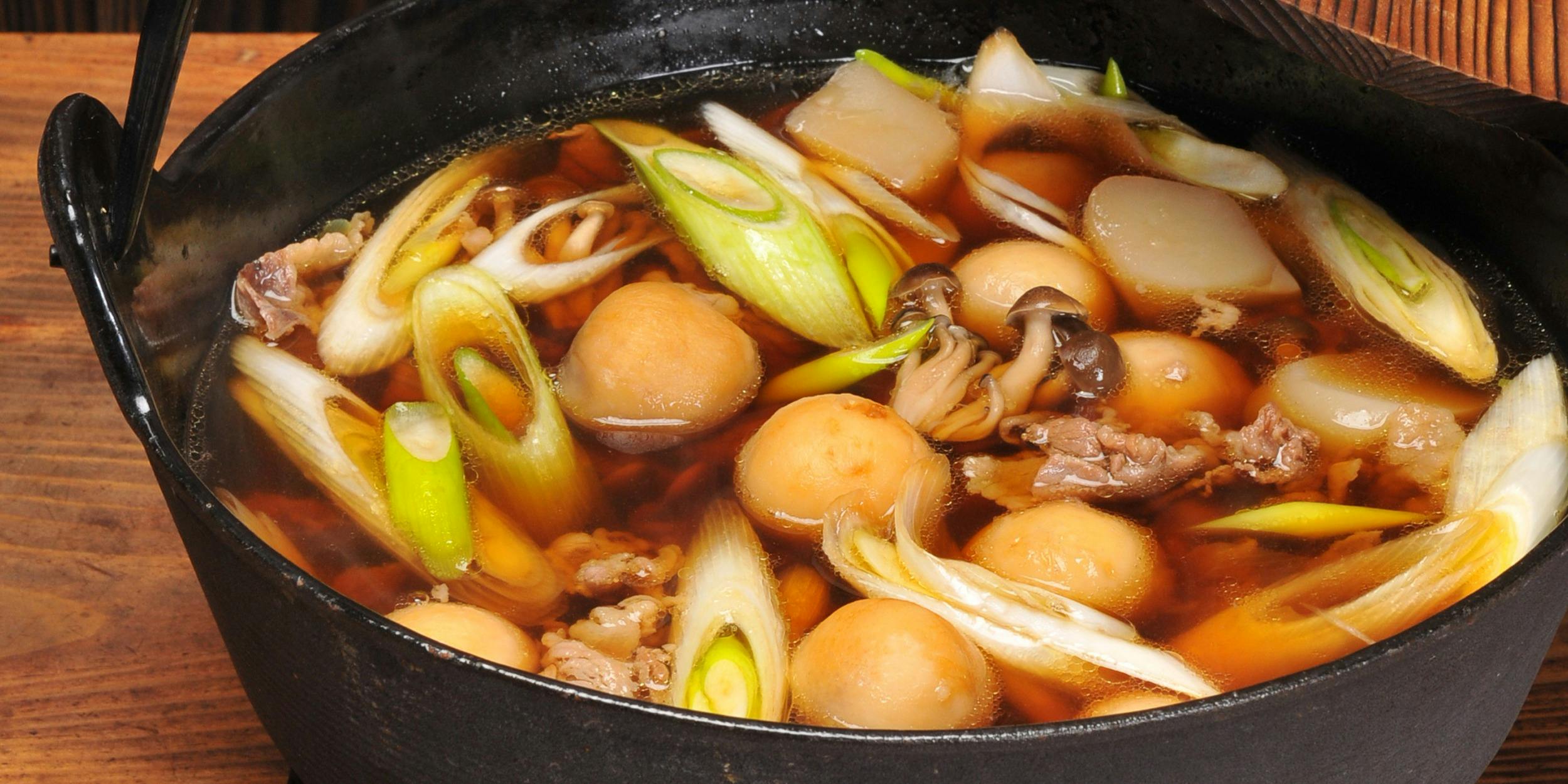 山形番屋 - 画像2