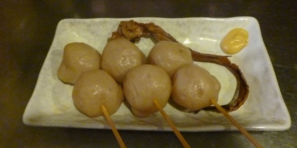 山形番屋 - 画像3