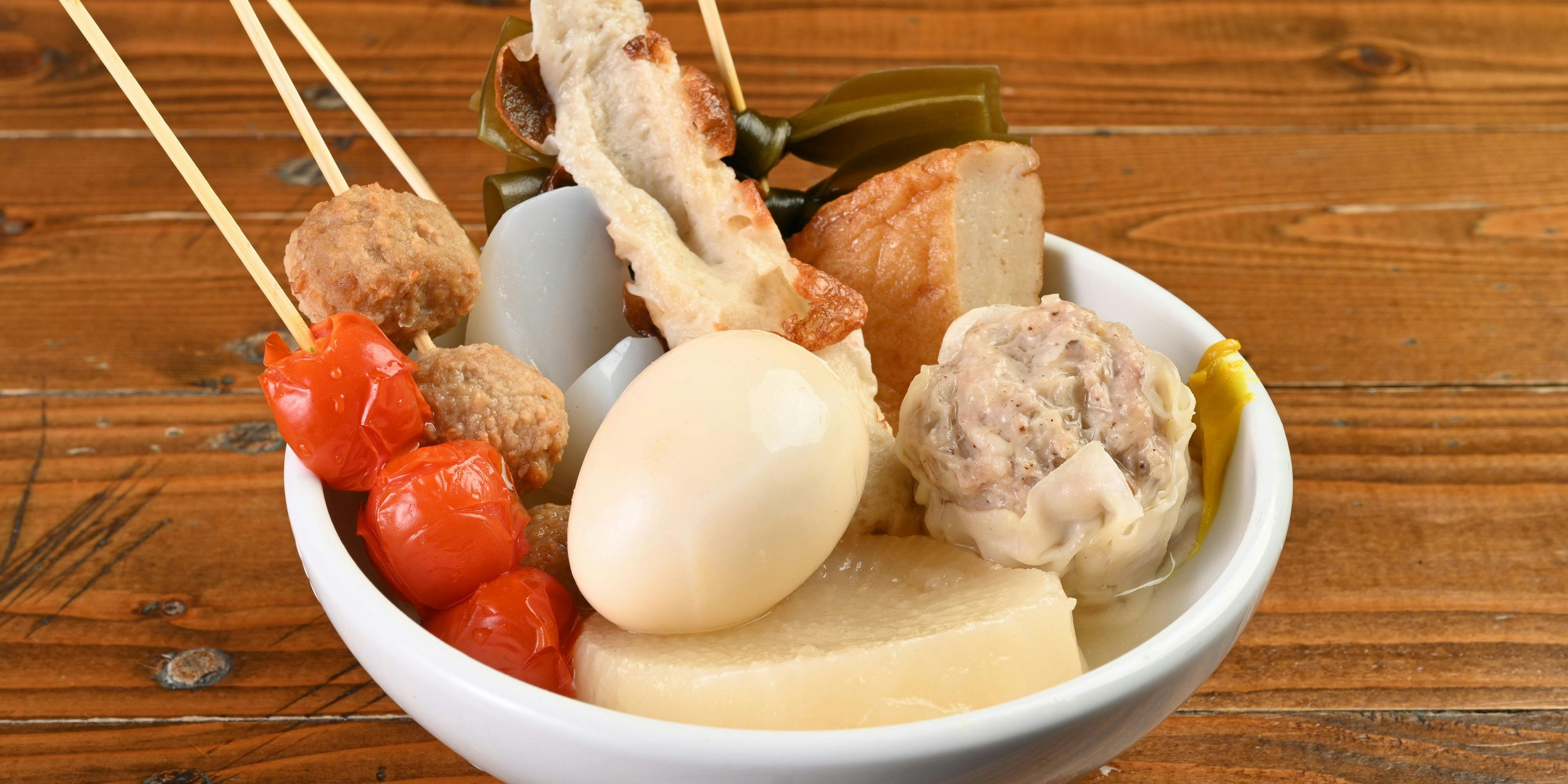 代々木ミルクホール本店 - 画像3