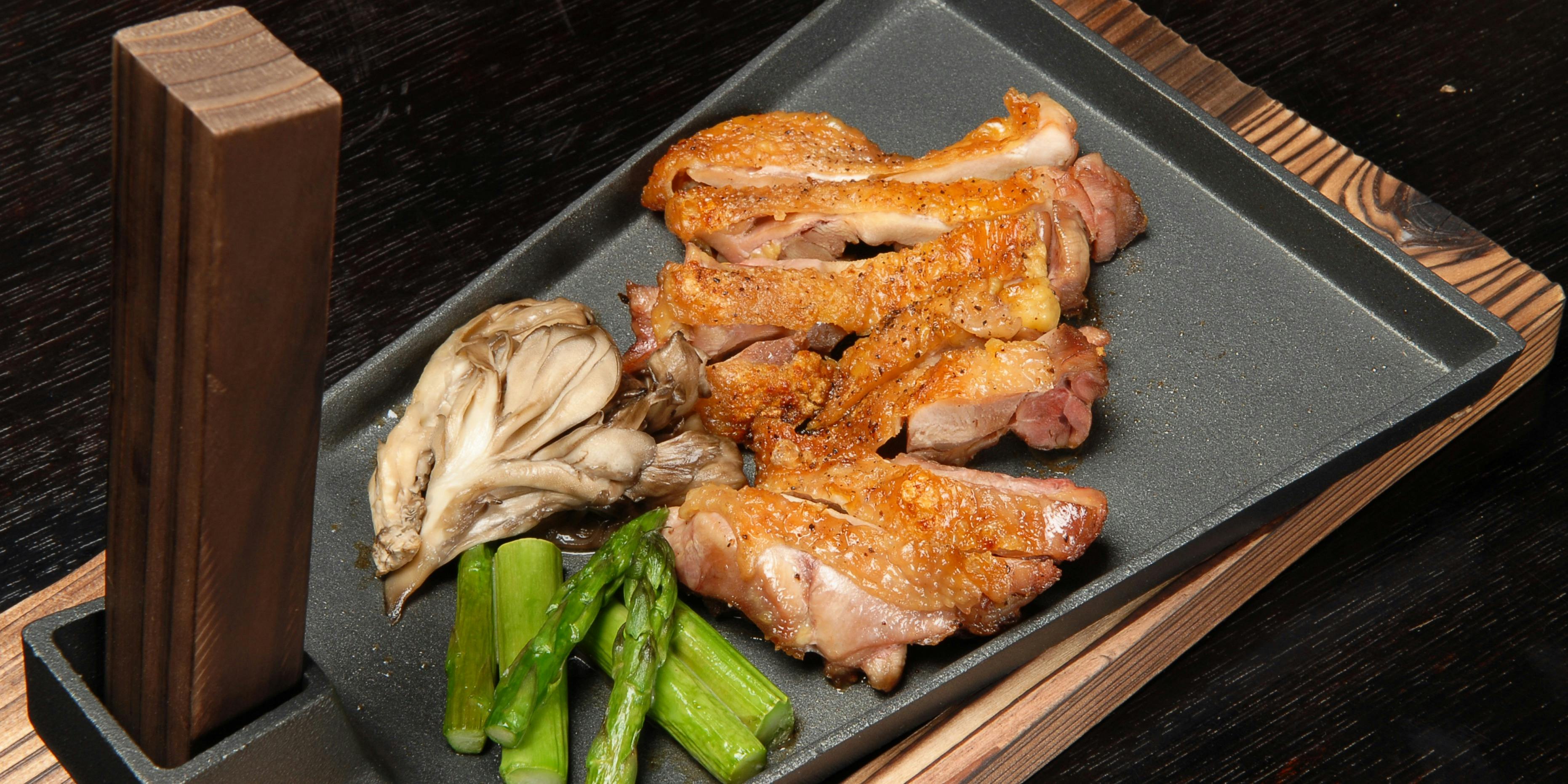 いろり家 - 画像5