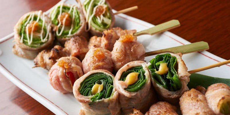 おねぎや 二子玉川店 - 画像3