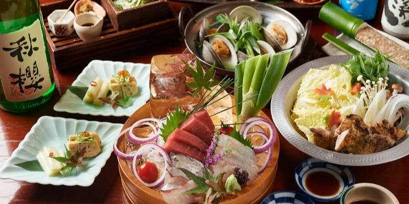 おねぎや 二子玉川店 - 画像2