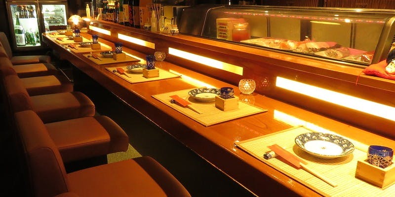 函三郎 町田店 - 画像5