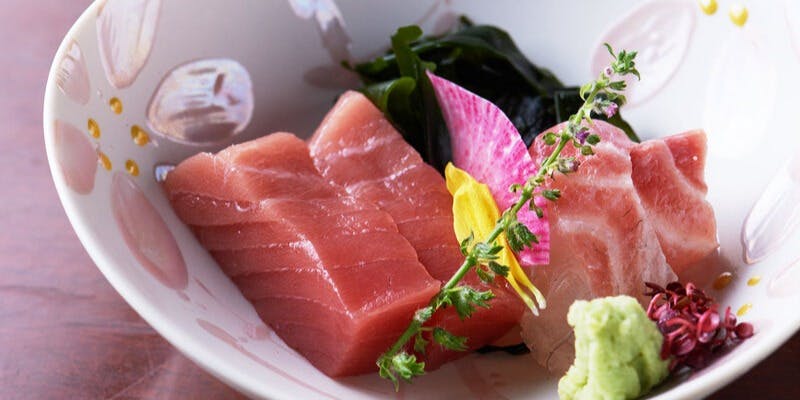 豆腐&鶏料理 燈庵 青山店 - 画像3