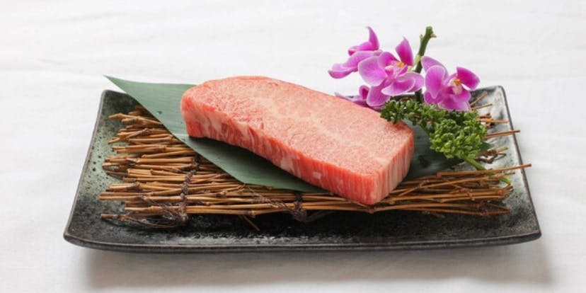 焼肉貴文鶴瀬店 - 画像5