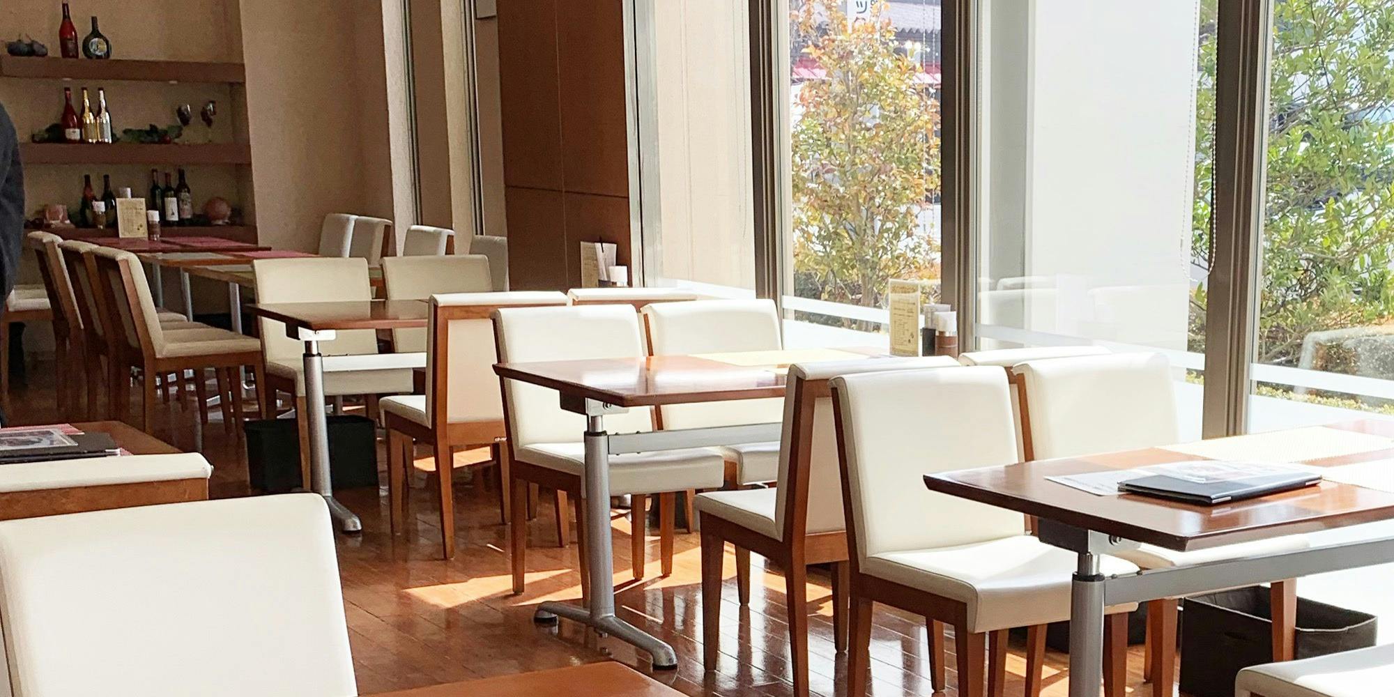 エルマール - 画像4