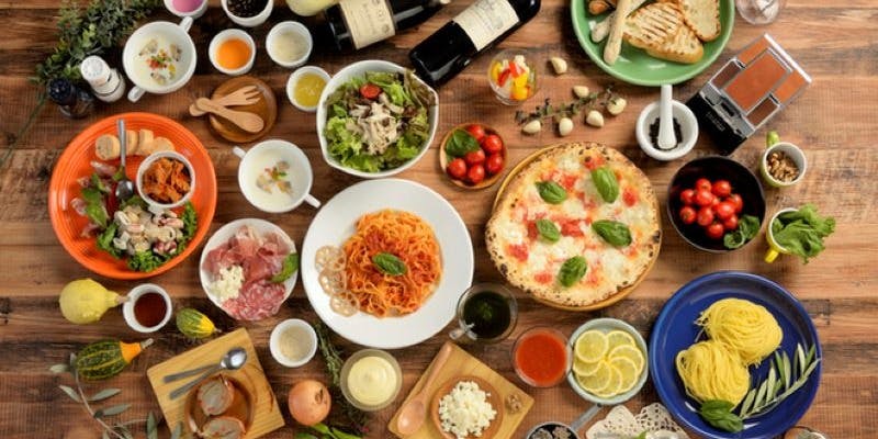 エルマール - 画像1