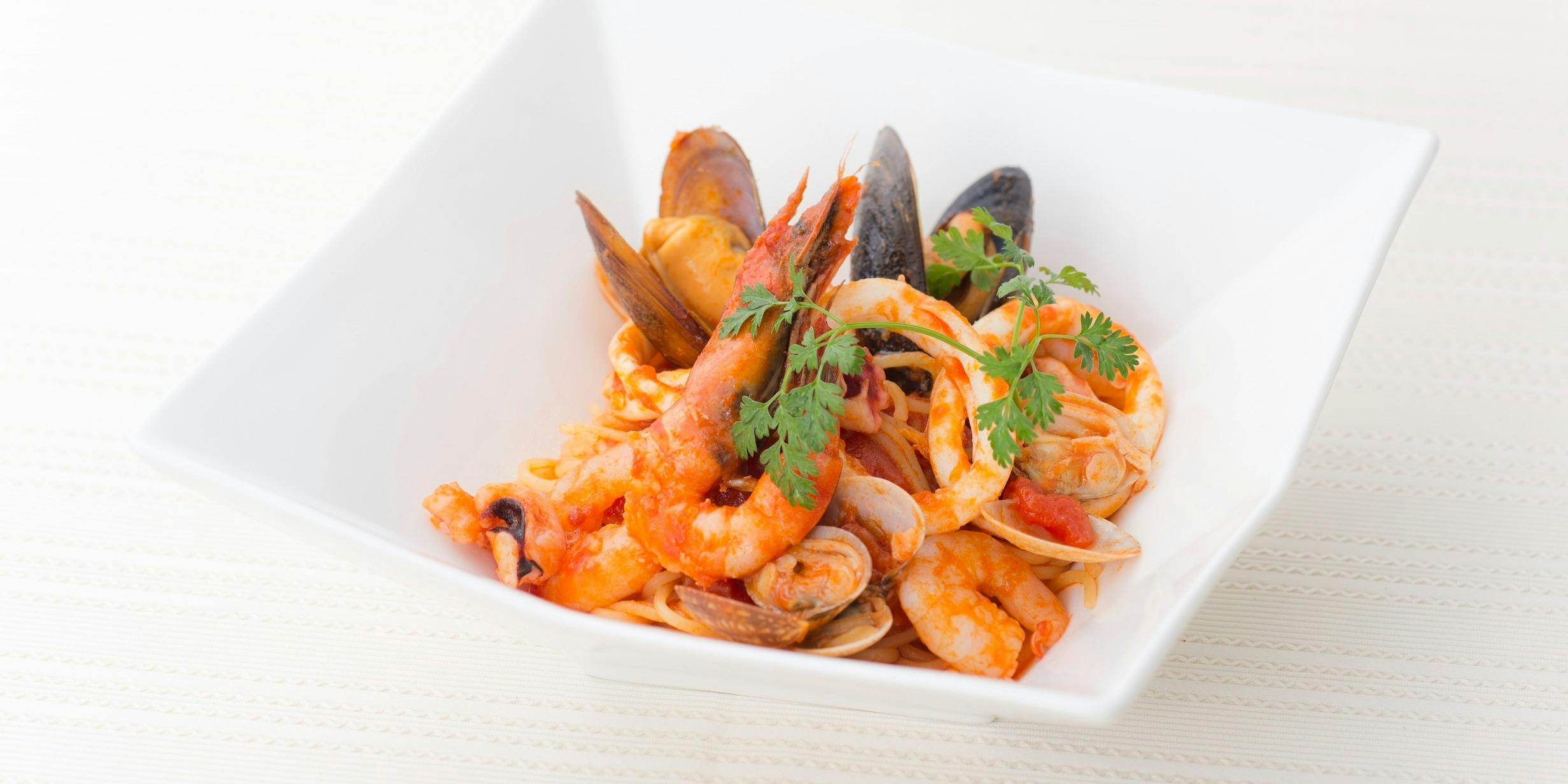 エルマール - 画像3