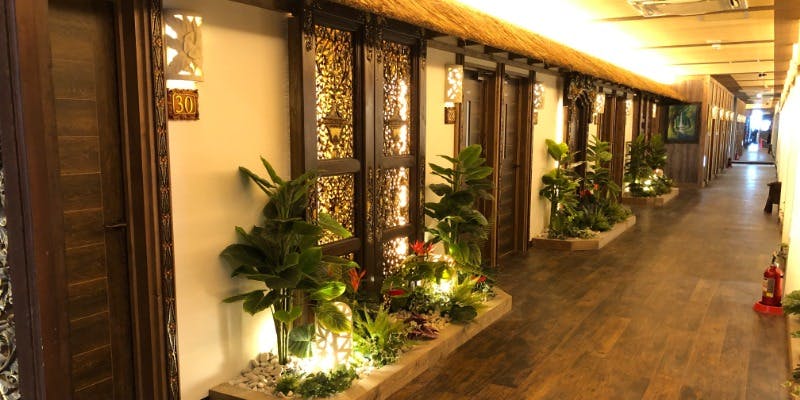 カラオケ キャッツアイ 栄通店 - 画像3