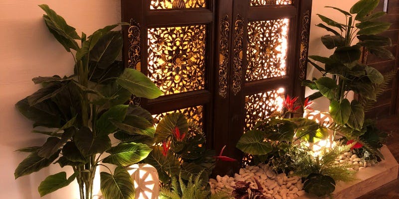 カラオケ キャッツアイ 栄通店 - 画像2