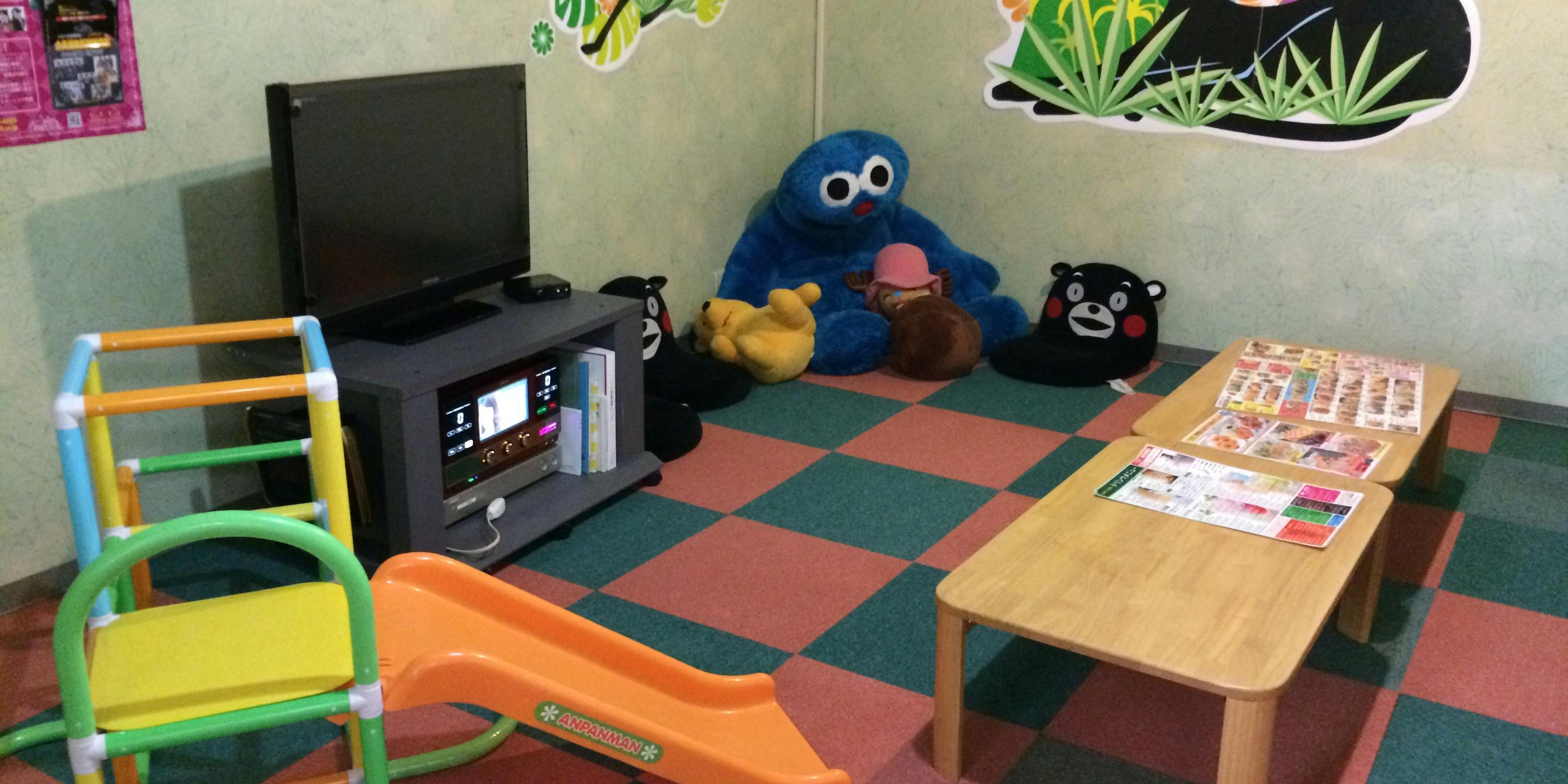 カラオケ キャッツアイ ミュンヘン大橋店 - 画像3