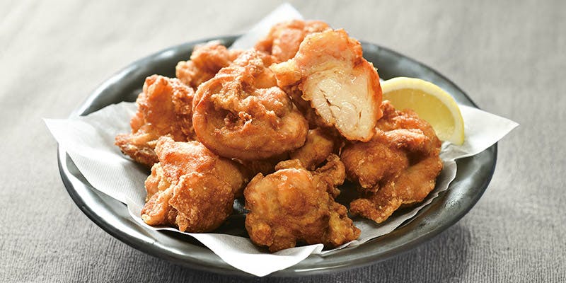 カラオケ キャッツアイ ミュンヘン大橋店 - 画像5