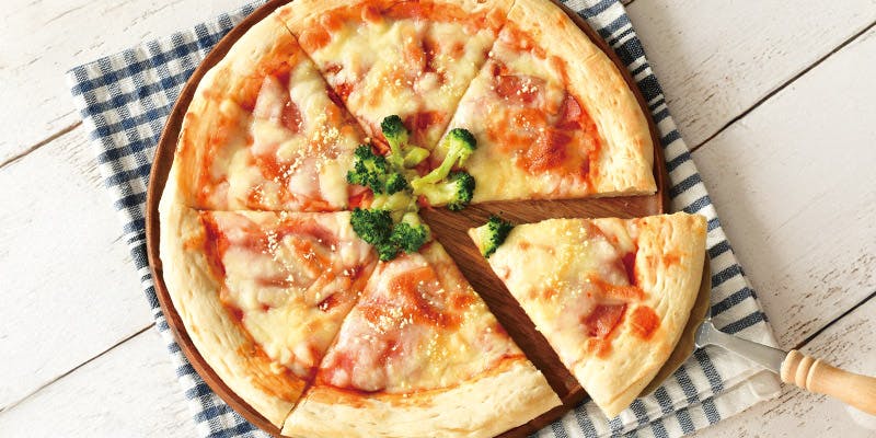 カラオケ キャッツアイ 篠路店 - 画像4