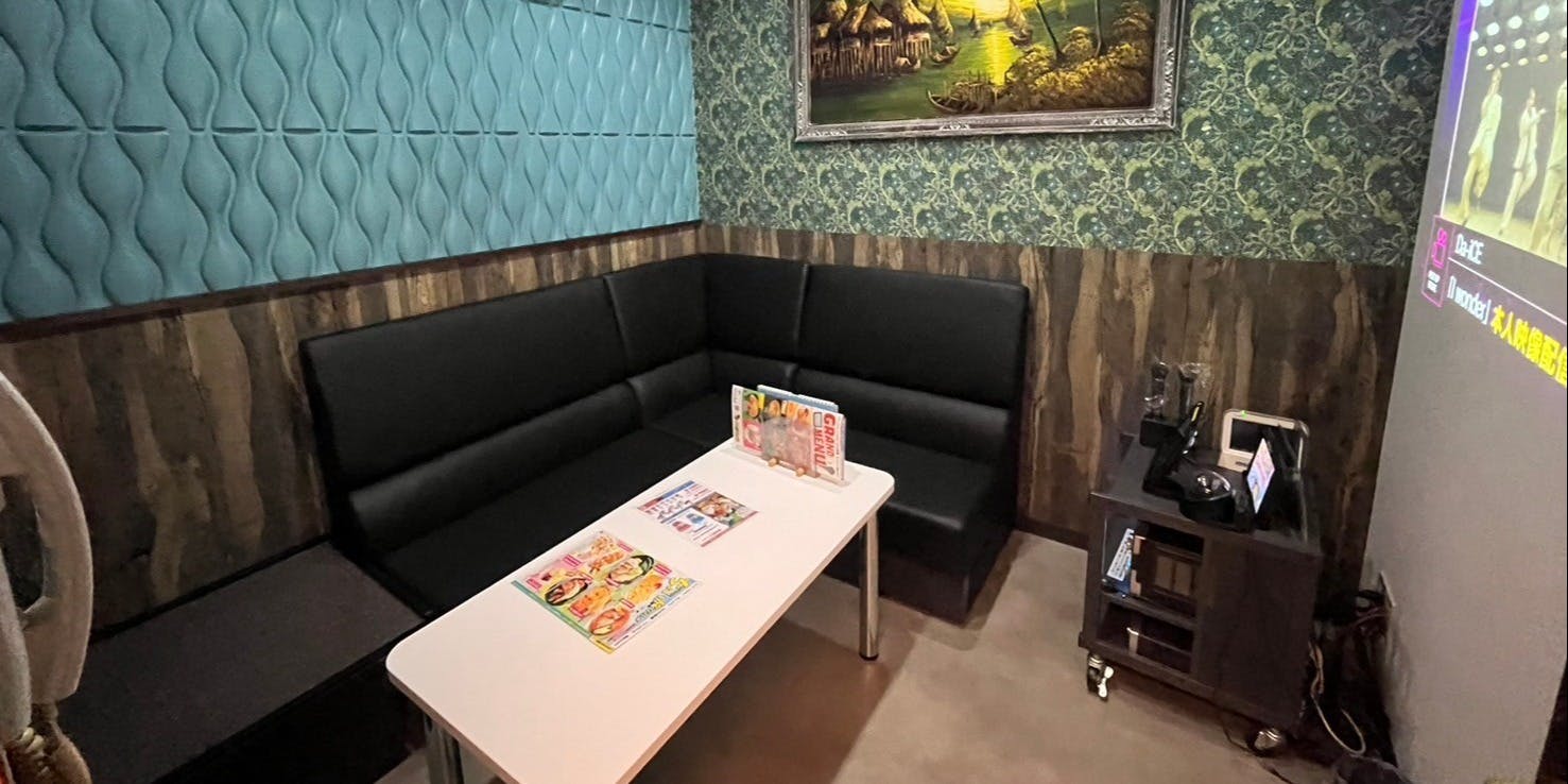 カラオケ キャッツアイ 新札幌店 - 画像3