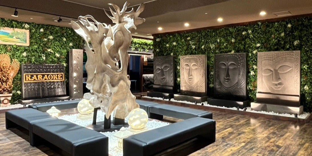 カラオケ キャッツアイ 新札幌店 - 画像2