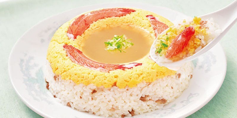 カラオケ キャッツアイ 清田店 - 画像8