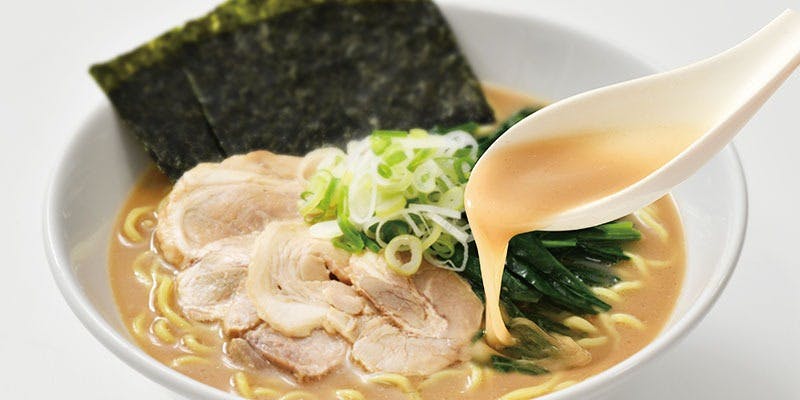 カラオケ キャッツアイ 清田店 - 画像9