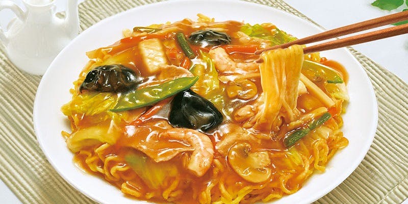 カラオケ キャッツアイ 清田店 - 画像6