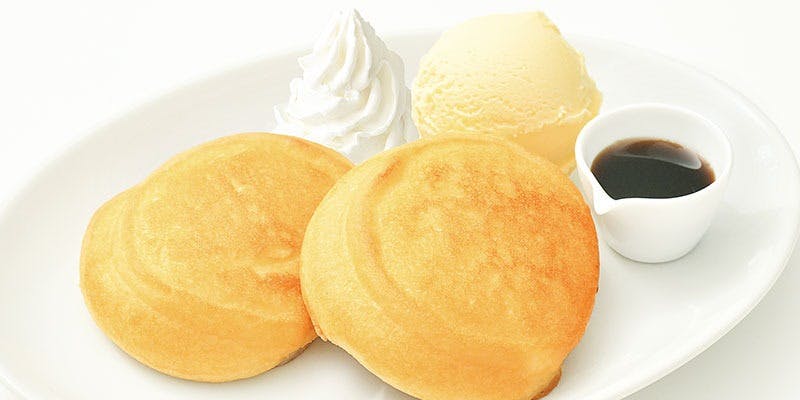 カラオケ キャッツアイ 清田店 - 画像7