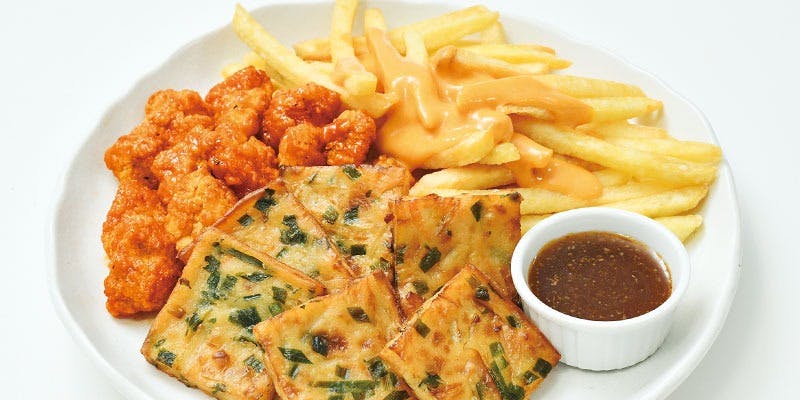 カラオケ キャッツアイ 静内店 - 画像5