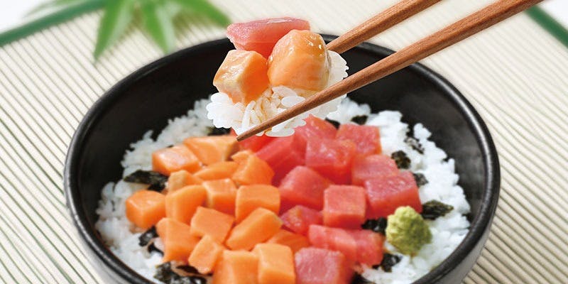 カラオケ キャッツアイ 新川店 - 画像4