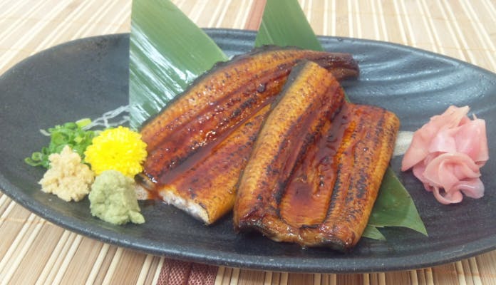 海鮮ダイニング まぐろや はなの夢 ルートイン浜名湖店 - 画像3