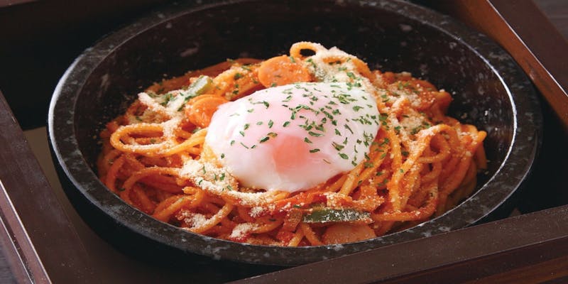 まぐろダイニング 美蔵 ホテルルートインGrand東京東陽町店 - 画像5