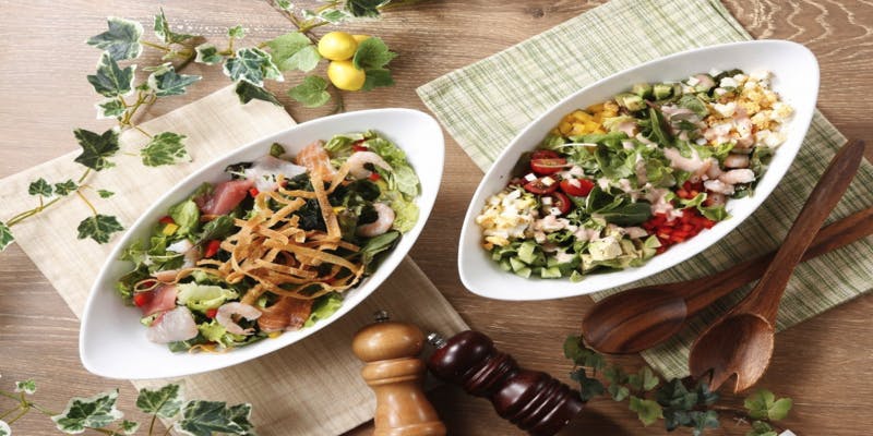 海鮮ダイニング 博多美蔵 ホテルルートイン博多駅前店 - 画像4