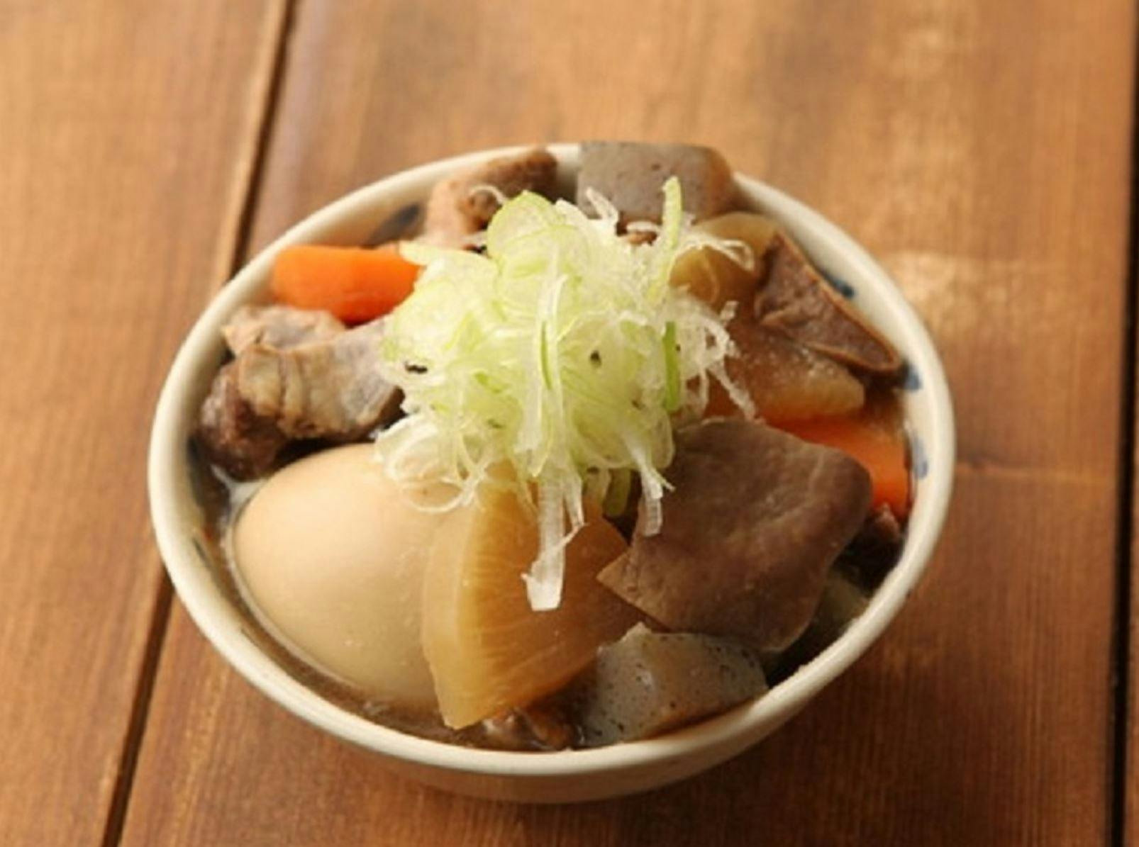 やきとん あさちゃん 赤羽本店 - 画像5