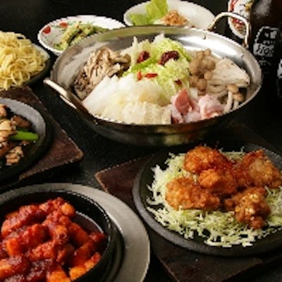 【宴会予約受付】幹事様要注目!