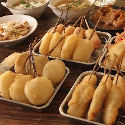 【宴会予約受付】幹事様要注目!