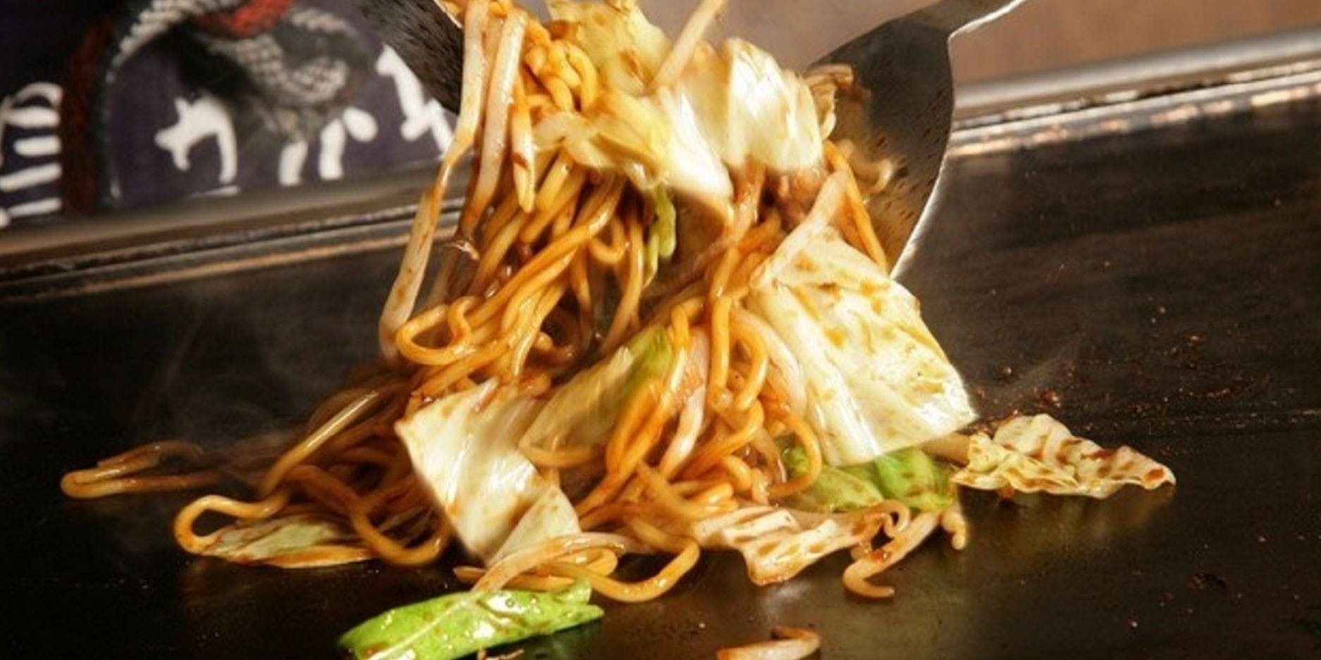 鉄板酒場 鐵一 溝の口店 - 画像4