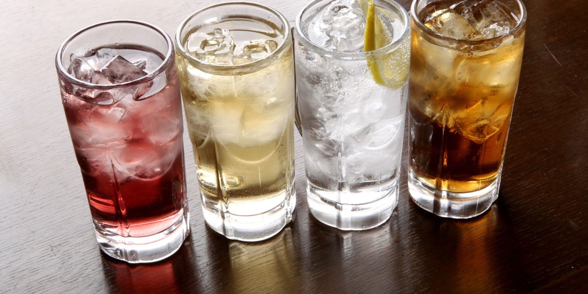 串かつとお酒 でんがな 池袋東口店 - 画像3