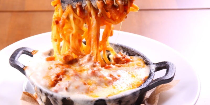 ヨコマチテラス - 画像1