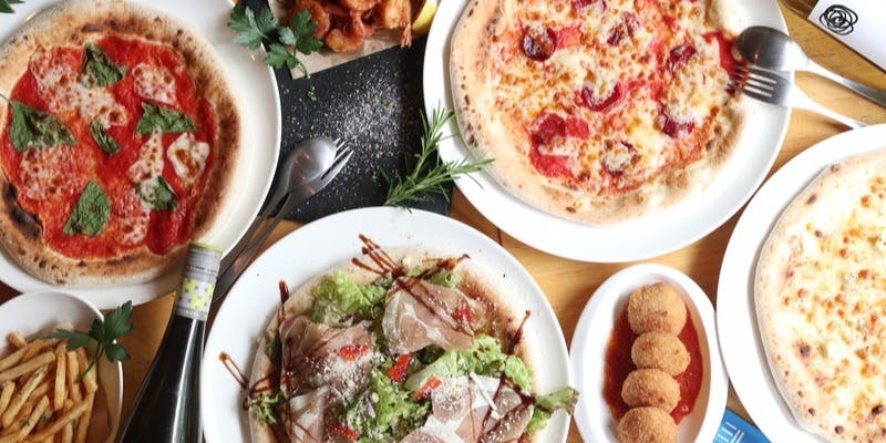 ヨコマチテラス - 画像2